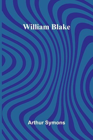 William Blake