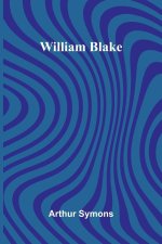 William Blake