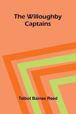 The Willoughby Captains