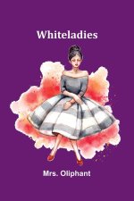 Whiteladies