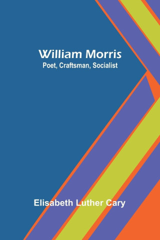 William Morris