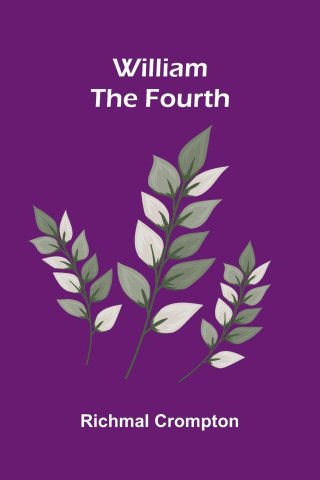William the fourth