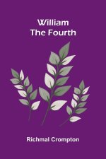 William the fourth