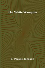 The White Wampum