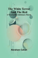 The White Terror and The Red