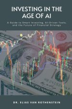 Investing in the Age of AI