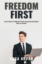Freedom First