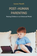 Post-Human Parenting