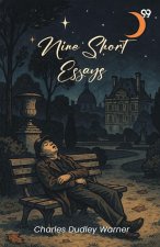Nine Short Essays