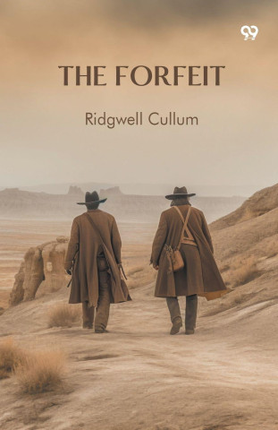 The Forfeit