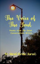 The Voice of the Soul