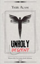Unholy Descent