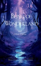 Being of Wonderland