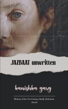 JAZBAAT unwritten