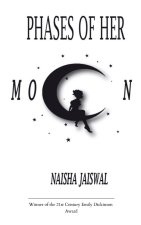 Phases of HER Moon