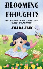 Blooming Thoughts
