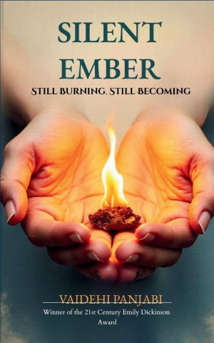 Silent Ember