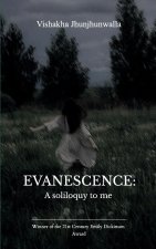 Evanescence