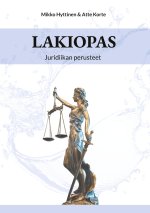 Lakiopas