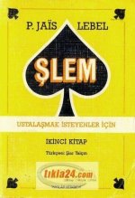 Slem 2 - Ustalasmak Isteyenler Icin