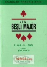 Yeni Besli Majör
