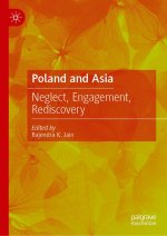 Poland and Asia