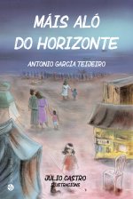 Máis aló do horizonte