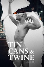 Tin Cans and Twine