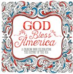 God Bless America