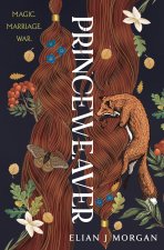 Princeweaver