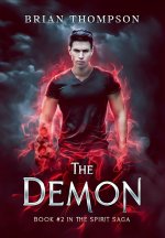 The Demon