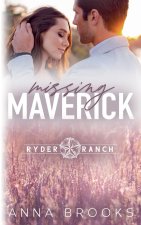 Missing Maverick