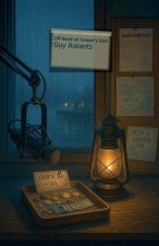 Off Book at Ocean's End