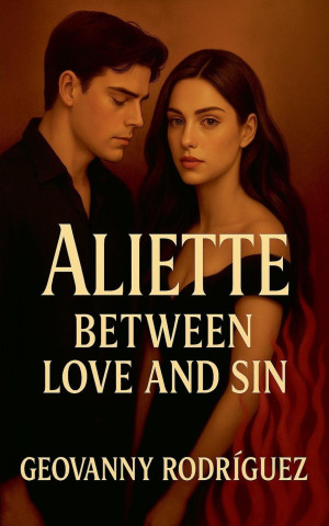 Aliette