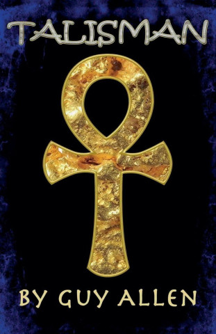 Talisman