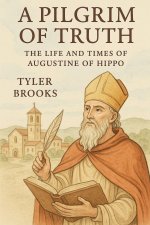 A Pilgrim of Truth