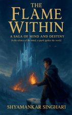 The Flame Within