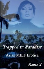 Trapped in Paradise