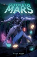 GreenNewMars