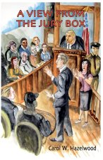 A View From The Jury Box