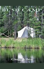 Bush Camp