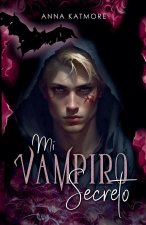 Mi Vampiro Secreto