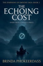 The Echoing Cost