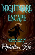 Nightmare Escape