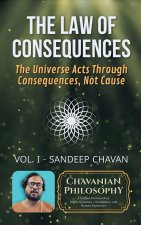 The Law of Consequences