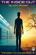 The Inside-Out