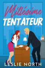 Millésime tentateur