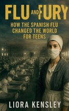 Flu and Fury