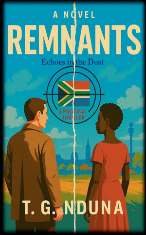 Remnants