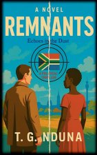 Remnants